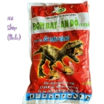 💎 Thuốc trừ ốc BOMBAY - ẤN ĐỘ 13.0BR (1kg) 💖