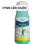 Thuốc trừ sâu Regent 5SC BAYER (Chai 100ml)💖Hết date