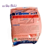 💎 Đục Thân - Đuông Dừa (túi 1kg)💖 Thuốc trừ sâu Vibam 5gr (Cực mạnh thay thế regent)
