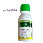 Thuốc trừ sâu TUNGMECTIN 5.0EC (100ml) Đặc tr-ị: Rầy nâu, nhện gié, sâu đục bẹ, sâu cuốn lá, sâu đục thân. 