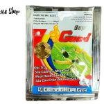 Thuốc trừ sâu Super Good Alex 20SC (15ml)