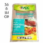 Thuốc trừ bệnh Champion 77WP (Gói 100gr)