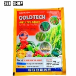 💎 Thuốc trừ bệnh cây trồng GOLD TECH (20gr)💖 gold full 500WP