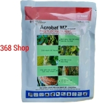 Thuốc trừ bệnh Acrobat MZ 90/600WP (100gr)