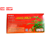 💎 Phân bón Phong Lan cao cấp NT - 1602. HK3 💖