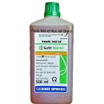 💎 Thuốc trừ cỏ tiền nảy mầm Sofit 300EC (500ml)💖 Syngenta