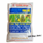 💎 Phân bón Magie nitrate VUA RỄ (1Kg)🌱 TOYAMA JAPAN Magnesium Nitrate