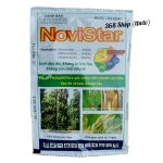💎 Thuốc trừ bệnh Novistar 360WP (20g)💖