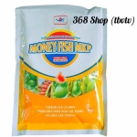 💎 Phân bón MONOKALI PHOSPHAT (Gói 1kg) Money fish mk 🌱 Phân bó n thật cho người việt