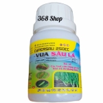 💎 Thuốc trừ sâu VUA SÂU LÁ (100ml)💖 CYPERSAU 250EC