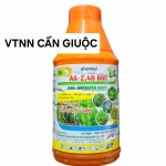 Thuốc trừ cỏ 2,4D SEDANA 600SL (450ml) (Nhập Cambodia nồng độ cũ) 💖TRỪ TẤT CẢ.