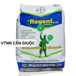 Thuốc trừ sâu Regent 0.3G BAYER (Gói 2kg) Đặc trừ sâu đục thân, phòng trừ rầy rệp 💖Hết date