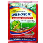 QUÉT SẠCH BỌ TRĨ (50g) Thuốc trừ sâu DICHEST 111WP