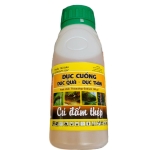 ĐỤC CUỐNG 💎 ĐỤC QUẢ 💖 ĐỤC THÂN (450ml) Thuốc trừ sâu Vithadan 18SL CÚ ĐẤM THÉP