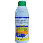 💖 Chết sạch mần trầu (Chai 900ml) Thuốc trừ Cỏ Ma JIAFOSINA 150SL ⛔(Q7 loại mạnh đô) Siêu Cháy Nhanh .. 150 SL