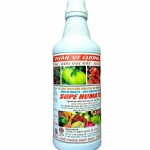 💖 Hạ Phèn Nhanh, Chống hiện tượng xoăn lá, Phục hồi cây sau thu hoạch..(Chai 1lít)💎 Phân vi lượng TYM SUPE HUMATER Ra rễ cực mạnh