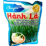 Chuyên Hành Lá (1kg) Cứng dọc, Nở Bụi, Đẻ Nhánh, Mập Cọng, Bụi to, Dưỡng cây, To Gốc.. Phân bón vi lượng LV 68