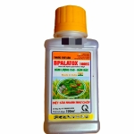 💎 Thuốc trừ sâu India (100ml) Hàm Lượng Cao -💖Đậm Đặc - BPALATOX 100EC
