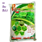 💎 Phân bón lá cao cấp RAU Siêu Xanh Non (1kg)  XỊN🌱