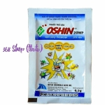 💎 Thuốc trừ sâu OSHIN 20WP (6,5g)💖