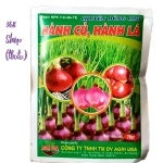 💎 HÀNH CỦ - HÀNH LÁ (70g)💖 Giúp TO CỦ, MÀU SẮC ĐẸP, NẶNG KÝ, TĂNG NĂNG SUẤT.. Phân bón lá Npk 78-5-48+TE