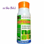 💎 MẬP ĐÒNG (500ml)🌱 Phân bón NPK Bổ sung vi lượng TYM 013 10-5-5+TE