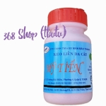 💎 Keo liền da cây Mỹ Tiến (100ml)..🌱