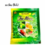 💖 ĐẸP LÁ 🍅 BÓNG QUẢ (20g) Phân bón lá TuMas