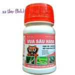 💎 Thuốc trừ sâu VUA SÂU HÀNH (100ml) Topxapy 30SC "💖