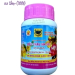 💎 Phân bón lá Đầu Trâu MK 901 (100g)🌱 Chuyên dùng cho hoa lan, cây cảnh, giúp hoa lâu tàn..