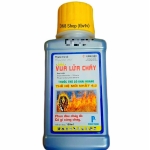 💎 Thuốc trừ cỏ KHAI HOANG (100ml) Faquatrio 20SL 200SL 💖