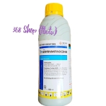 💎 Thuốc trừ cỏ cháy nhanh 2 giờ GRANMANXONE 200SL 📛(900ml)