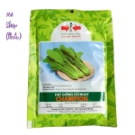 💎 Hạt giống CẢI NGỌT NHẬT 🌱 ToSaKan (50gr)