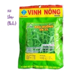 💎 Hạt giống RAU MUỐNG VK 31 (100gr)🌱 VINH NÔNG