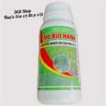 💎Phân bón NỞ BỤI HÀNH cao cấp vi lượng AMINO 7777 ABIO 05 (500ml) 🌱