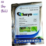 💎 Thuốc trừ sâu Ohayo 100SC (22ml)💖