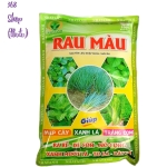 💎 Phân bón trung lượng NOVAL-M RAU MÀU (1kg)🌱 Giúp mập cây, xanh lá, trắng cọng, ra rễ, đẻ con, nở bụi, mướt lá, dầy lá, to lá nguyên liệu nhập từ châu âu..vv