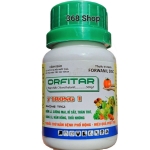💎 Thuốc trừ bệnh cây trồng 7 trong 1 ORFITAR (100ml) FORWANIL 50SC 💖