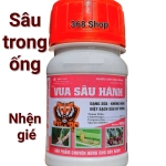 💎 Thuốc trừ sâu VUA SÂU HÀNH (100ml) Topxapy 30SC "💖