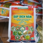 💎 Thuốc trừ bệnh cây trồng ALONIL 75WP (Gói 100gr)💖 Sạch ngay nấm bệnh THALONIL DẬP DỊCH NẤM