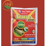 THUỐC TRỪ SÂU - Sieubup 200WP - Gói 100gr