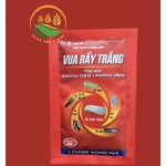 💎 Thuốc trừ sâu LOTOSHINE 400WP - VUA RẦY TRẮNG