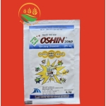💎 Thuốc trừ sâu OSHIN 20WP (6,5g)💖