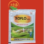 💎 Thuốc trừ sâu XOFLO 350SC (20ml)💖 Trừ sâu tơ, sâu cuốn lá, sâu xanh..