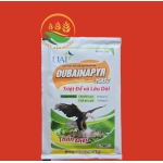 💎 Thuốc trừ sâu Thần Điêu 250SC (30ml)💖 Trừ Bọ trĩ, sâu xanh, sâu vẽ bùa, sâu lông, nhện đỏ. (DUBAINAPYR 250SC)