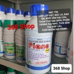 💎 Thuốc trừ bệnh cây trồng Piano 18EW (Chai 480ml)💖 Nguồn góc sinh học