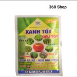 💎 PHÂN BÓN MAGNESIUM NITRATE Mg (NO3) 2 HIỆU QUẢ TỨC THÌ 🌱 XANH TỐT - TO LÁ - DẦY LÁ - SIÊU TỐT - ĐẸP LÁ - BÓNG LÁ