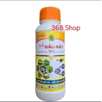 Thuốc trừ sâu Sạch Rầy Xanh (chai 450ml) YAPOKO 250SC
