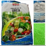 (Combo 5kg)💎 Phân bón URE XANH NEB 27 Sếu Việt Chiết lẻ từ bao 40kg 💖 Hoa Kì dưỡng cây rải tốt cho rau cải, cây ăn trái, hoa màu..