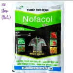 💎Nấm Bệnh Cây - Hàng Xịn (gói 100gr)💖 Thuốc Trừ Bệnh NOFACOL 70WP
